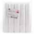 Picture of CAST PADDING SYNTHETIC 3in x 4yd - 20`s