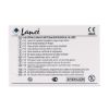 Picture of BLADE SURG STER SS 10 - 100/box