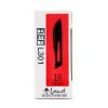 Picture of BLADE SURG STER SS 10 - 100/box