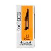 Picture of BLADE SURG STER SS 11 - 100/box