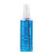 Picture of MAXI GUARD CANINE/FELINE ORAL CLEANSING SPRAY - 4oz