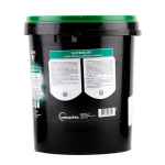 Picture of NUTREQUIN CLASSIC - 3kg