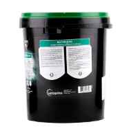 Picture of NUTREQUIN CLASSIC - 3kg