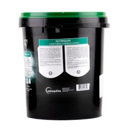 Picture of NUTREQUIN CLASSIC - 3kg