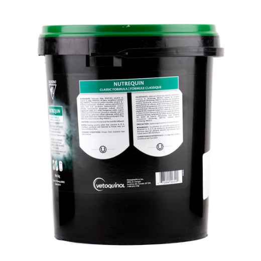 Picture of NUTREQUIN CLASSIC - 3kg