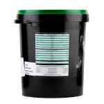 Picture of NUTREQUIN CLASSIC - 3kg