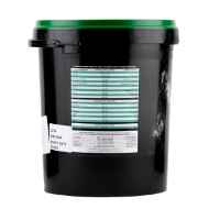 Picture of NUTREQUIN CLASSIC - 3kg