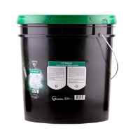 Picture of NUTREQUIN CLASSIC - 10kg