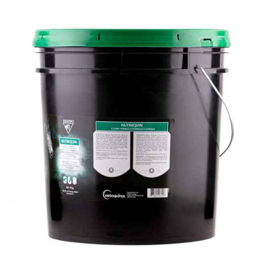 Picture of NUTREQUIN CLASSIC - 10kg