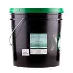 Picture of NUTREQUIN CLASSIC - 10kg