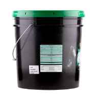 Picture of NUTREQUIN CLASSIC - 10kg