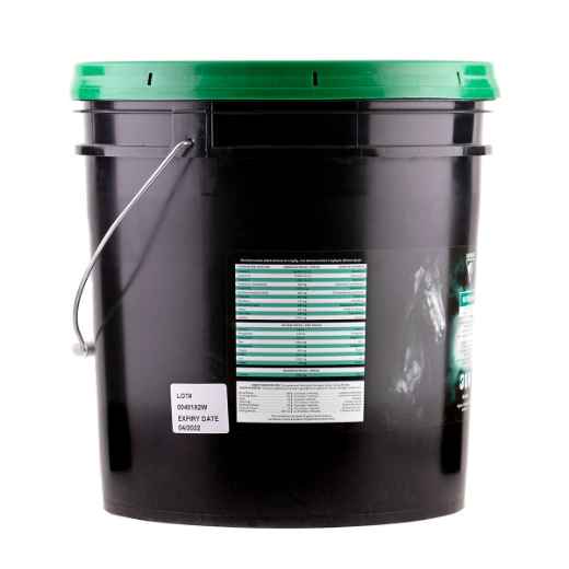 Picture of NUTREQUIN CLASSIC - 10kg