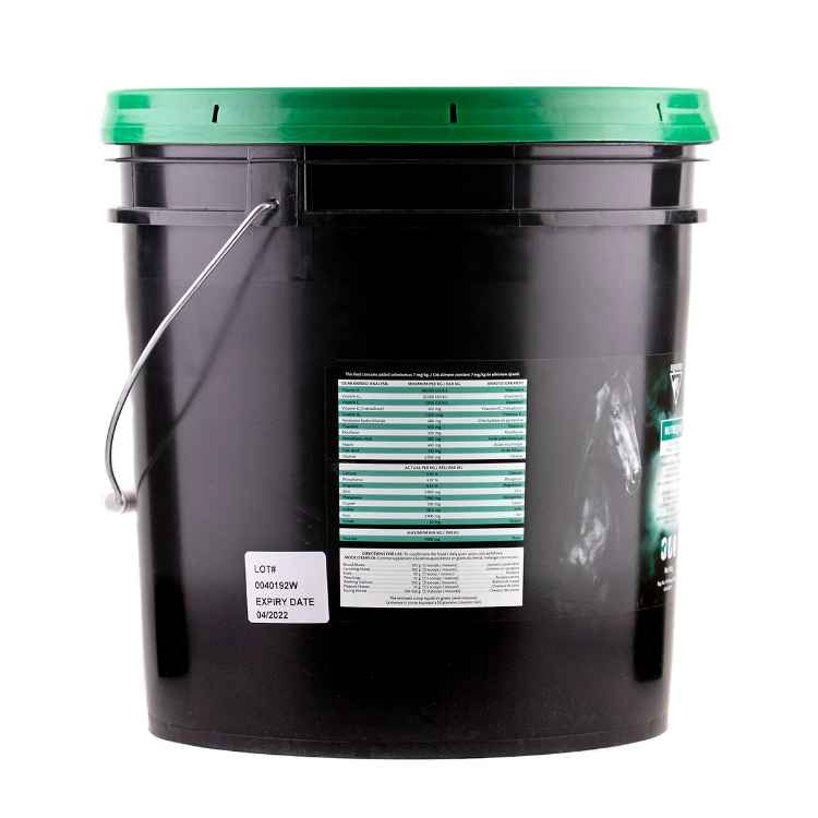 Picture of NUTREQUIN CLASSIC - 10kg