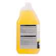 Picture of DETERGENT SANITIZER 1492 - 4L