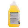 Picture of DETERGENT SANITIZER 1492 - 4L