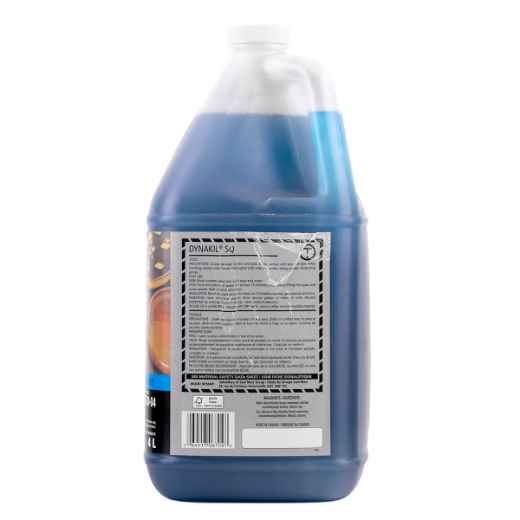 Picture of DETERGENT SANITIZER DYNAKIL SQ - 4L