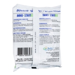 Picture of IMMU-START BOVINE 50g/IGG - 400g