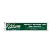 Picture of TATTOO PASTE TUBE GREEN - 28g (1oz)