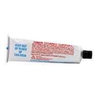 Picture of TAG CEMENT - 5 oz tube