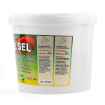 Picture of E SEL POWDER - 2kg