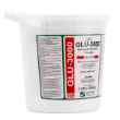 Picture of GLU-3000 GLUCOSAMINE HCL POWDER 3000mg/28.5g - 3lbs