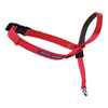 Picture of GENTLE LEADER/ADJUSTABLE HEADCOLLAR Red - Small