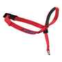 Picture of GENTLE LEADER/ADJUSTABLE HEADCOLLAR-LG/RED