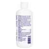 Picture of IOSPRAY (IODINE COMPLEX) 1% c/w PUMP - 500ml