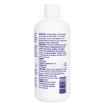 Picture of IOSPRAY (IODINE COMPLEX) 1% c/w PUMP - 500ml