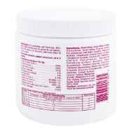 Picture of COSTRO MILK REPLACER - 227gm