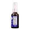 Picture of LEBA III DENTAL SPRAY for DOGS and CATS - 29.6ml (su12)