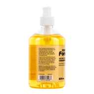 Picture of HAND SOAP ANTIBACTERIAL DERMEX FORMULA 3 - 500ml