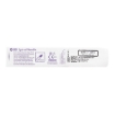 Picture of SPINAL NEEDLE 22g x 1 1/2in - ea