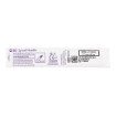 Picture of SPINAL NEEDLE DISP 22g x 31/2 in - ea