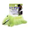 Picture of TOY DOG LIL PALS SOFT PLUSH Gator - 4.5in