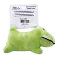 Picture of TOY DOG LIL PALS SOFT PLUSH Gator - 4.5in