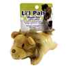 Picture of TOY DOG LIL PALS SOFT PLUSH Lion - 4.5in