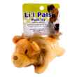 Picture of TOY DOG LIL PALS SOFT PLUSH Lion - 4.5in