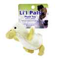 Picture of TOY DOG LIL PALS SOFT PLUSH Duck - 4.5in