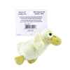 Picture of TOY DOG LIL PALS SOFT PLUSH Duck - 4.5in