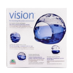 Picture of BIRD BATH for Vision Cages (83380)