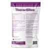 Picture of THERABITES LIVER SOFT CHEWS - 45's