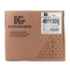 Picture of KLEENGUARD A20 DISPOSABLE COVERALLS LARGE - 24/case