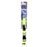 Picture of COLLAR ROGZ UTILITY SNAKE Dayglo Yellow - 5/8in x 10-16in