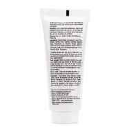 Picture of BREATHALYSER POULTRY TOOTHPASTE - 50ml