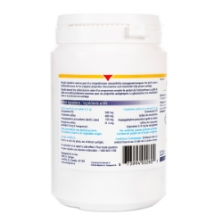 Picture of FLEXADIN CANINE & FELINE CHEWABLE TABS - 120's