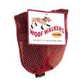 Picture of BOOTS WOOF WALKERS Small - 4's