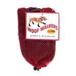 Picture of BOOTS WOOF WALKERS Medium - 4's