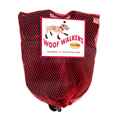 Picture of BOOTS WOOF WALKERS Large - 4's