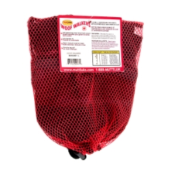 Picture of BOOTS WOOF WALKERS Large - 4/pk